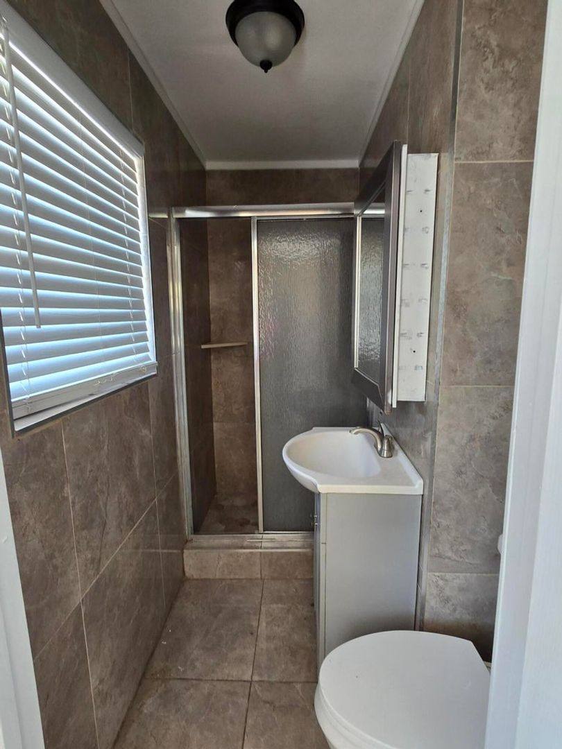 House for rent at 815 Silver Beach Rd, West Palm Beach, FL 33403
