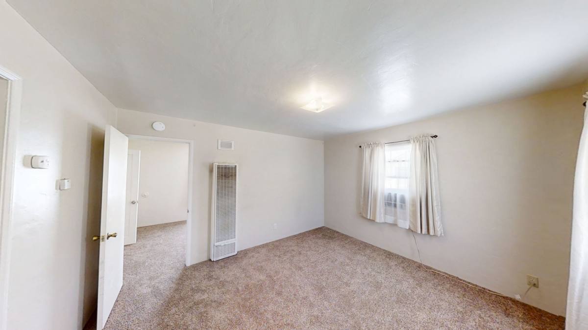 Apartment for rent at 34958-34984 Yucaipa Blvd, Yucaipa, CA 92399