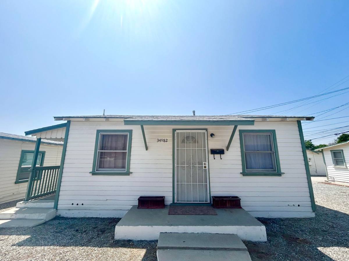 Apartment for rent at 34958-34984 Yucaipa Blvd, Yucaipa, CA 92399