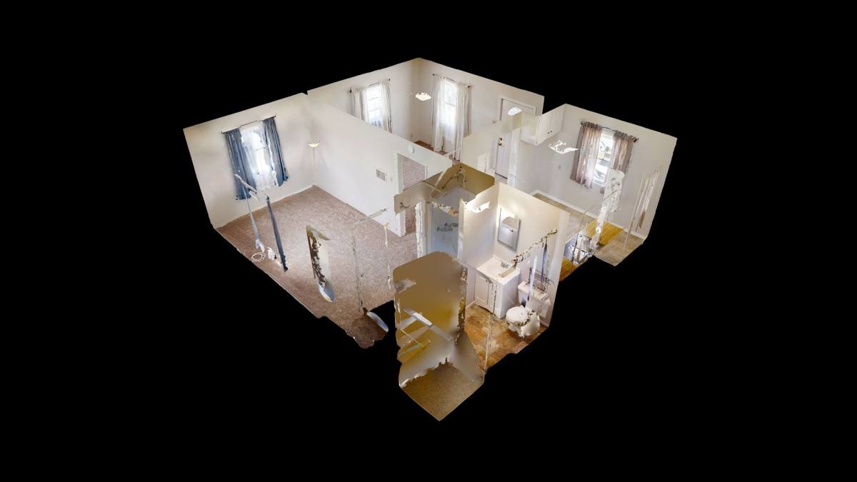 Apartment for rent at 34958-34984 Yucaipa Blvd, Yucaipa, CA 92399