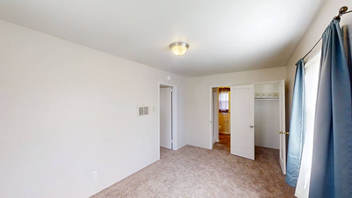 Apartment for rent at 34958-34984 Yucaipa Blvd, Yucaipa, CA 92399