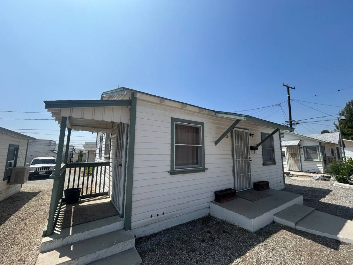 Apartment for rent at 34958-34984 Yucaipa Blvd, Yucaipa, CA 92399