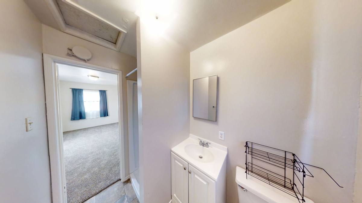 Apartment for rent at 34958-34984 Yucaipa Blvd, Yucaipa, CA 92399