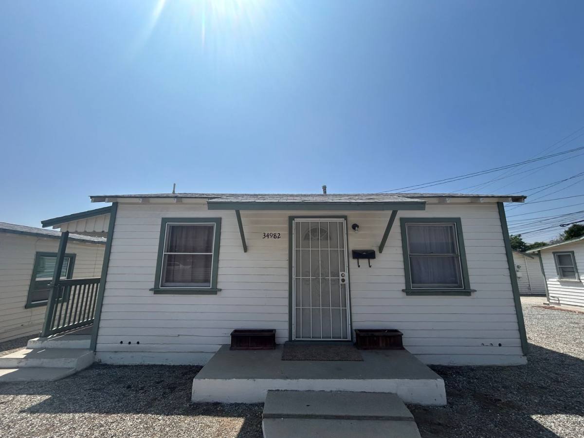 Apartment for rent at 34958-34984 Yucaipa Blvd, Yucaipa, CA 92399