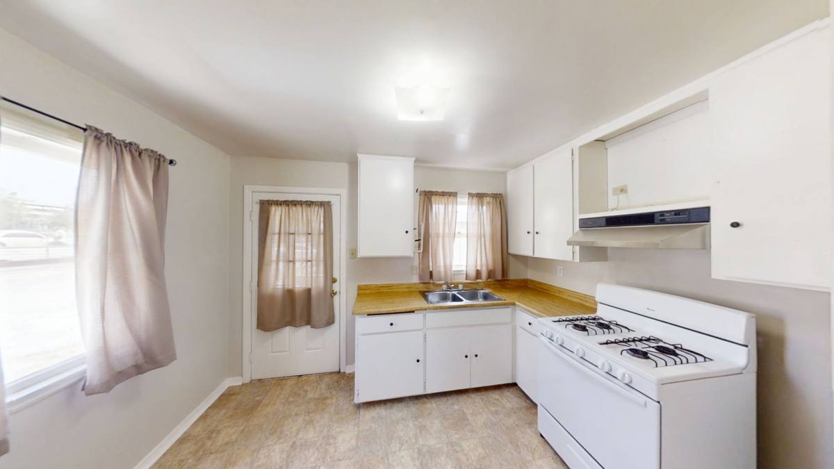 Apartment for rent at 34958-34984 Yucaipa Blvd, Yucaipa, CA 92399