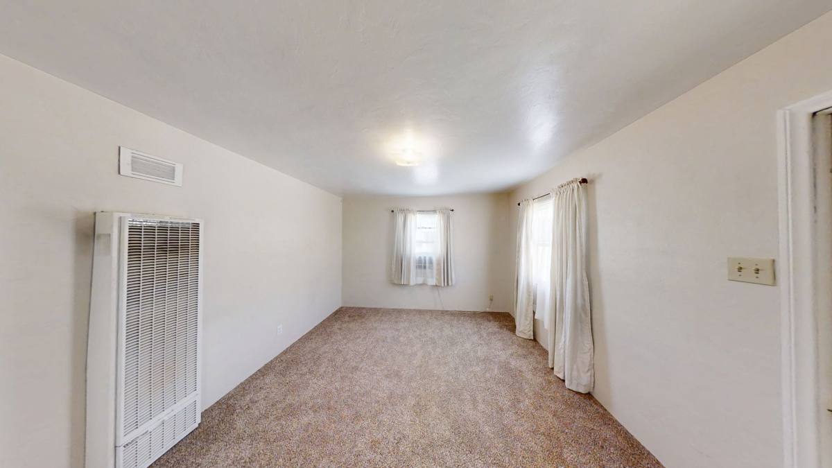 Apartment for rent at 34958-34984 Yucaipa Blvd, Yucaipa, CA 92399