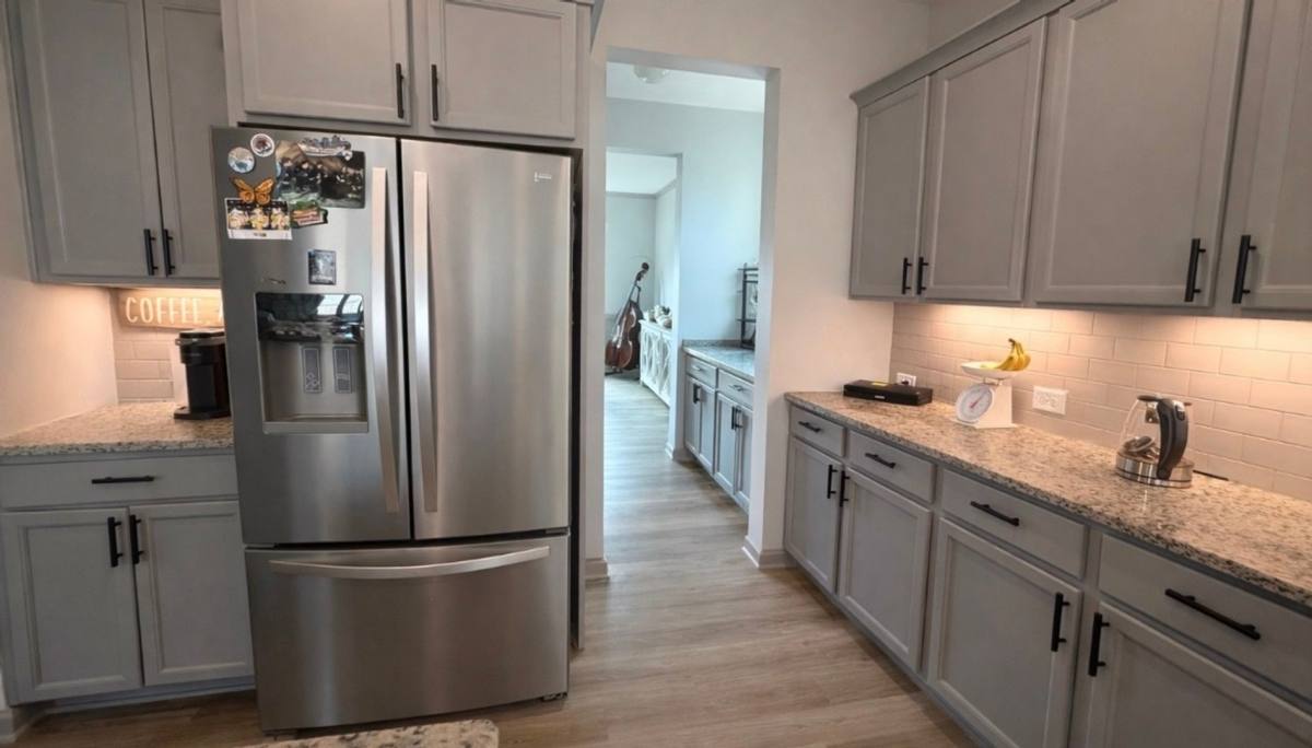 House for rent at 4972 Garden Brooke Court, Auburn, GA 30011