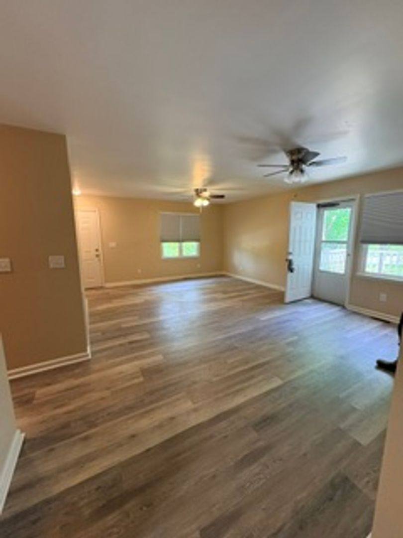 House for rent at 628 Arlington Rd, Greer, SC 29651