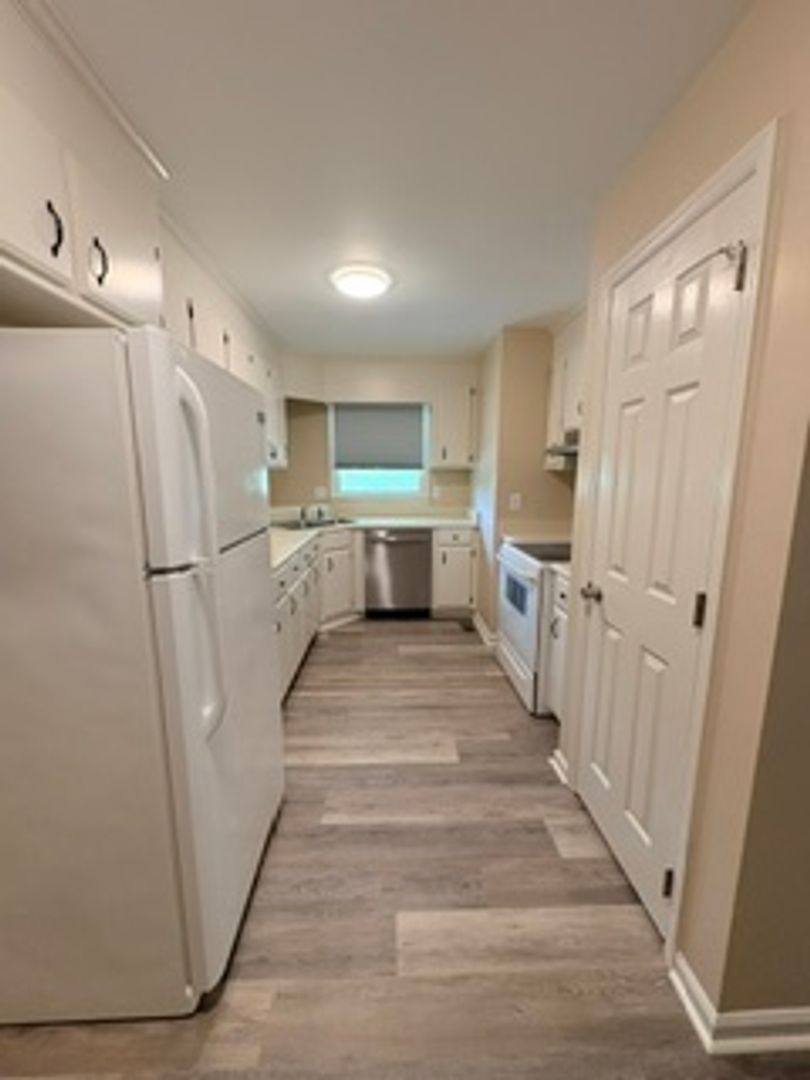 House for rent at 628 Arlington Rd, Greer, SC 29651