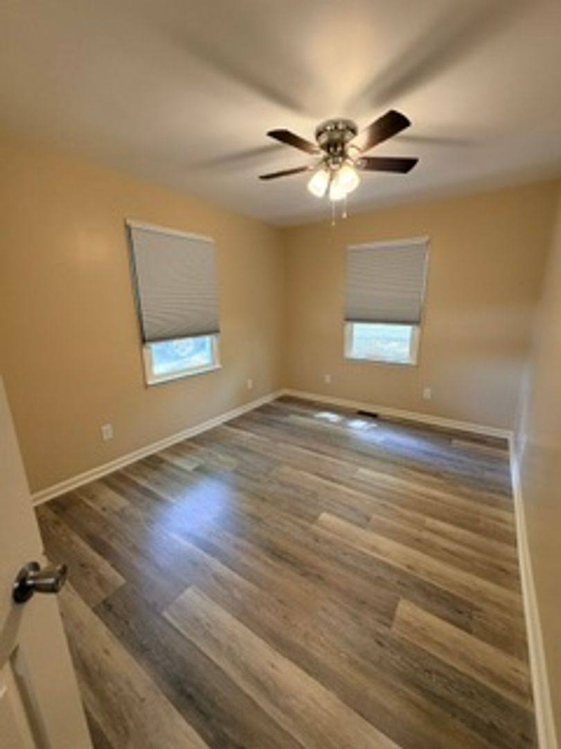 House for rent at 628 Arlington Rd, Greer, SC 29651