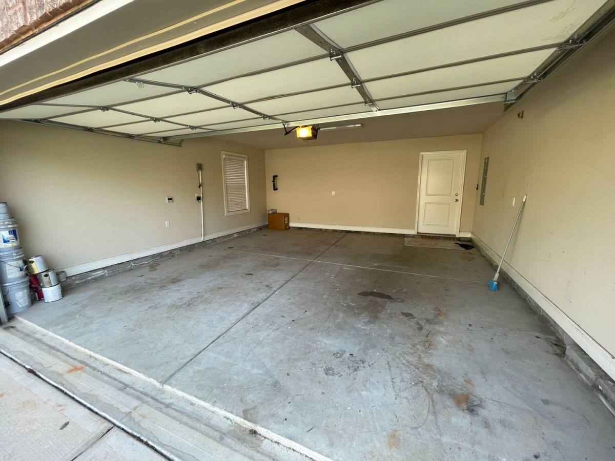 House for rent at 654 Dutchmans Creek Trail, Irmo, SC 29063