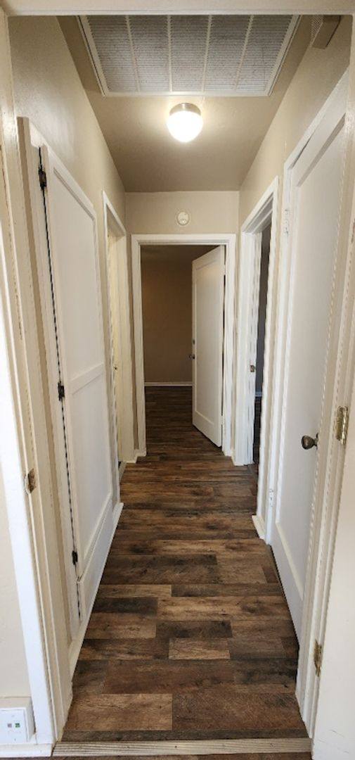 House for rent at 2008 Rice St, Vallejo, CA 94590