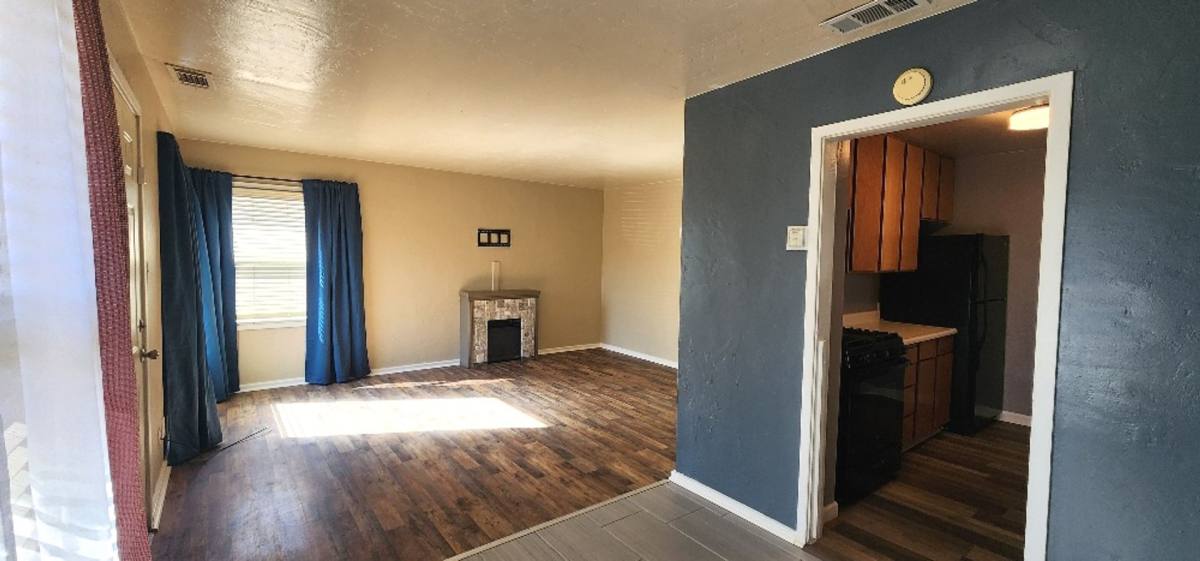 House for rent at 2008 Rice St, Vallejo, CA 94590