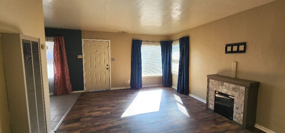 House for rent at 2008 Rice St, Vallejo, CA 94590