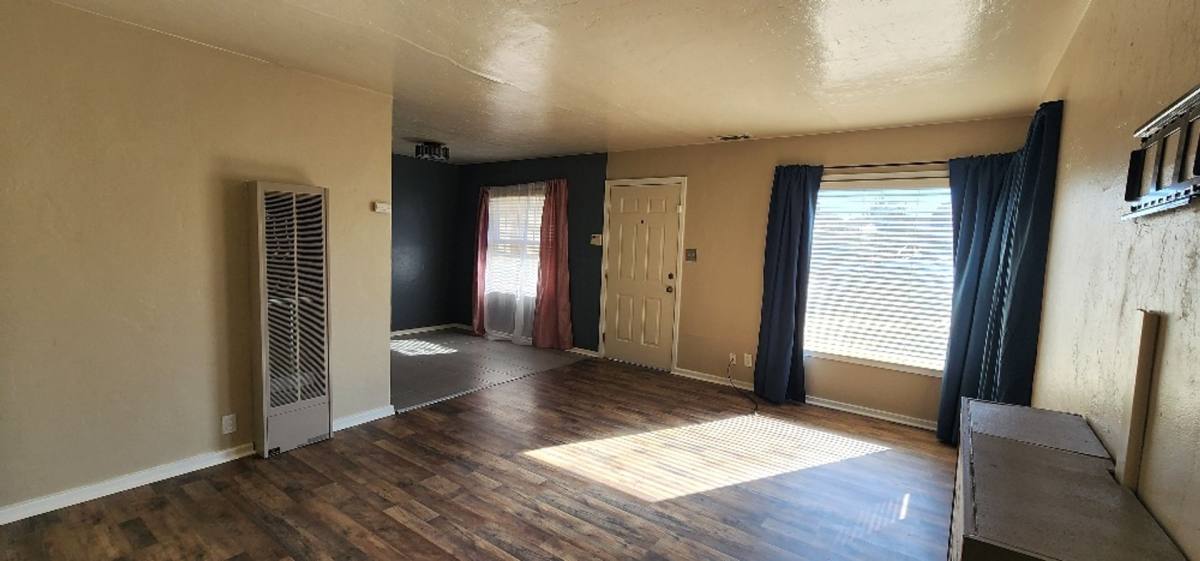 House for rent at 2008 Rice St, Vallejo, CA 94590