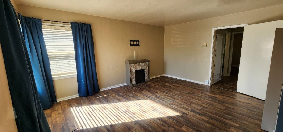 House for rent at 2008 Rice St, Vallejo, CA 94590