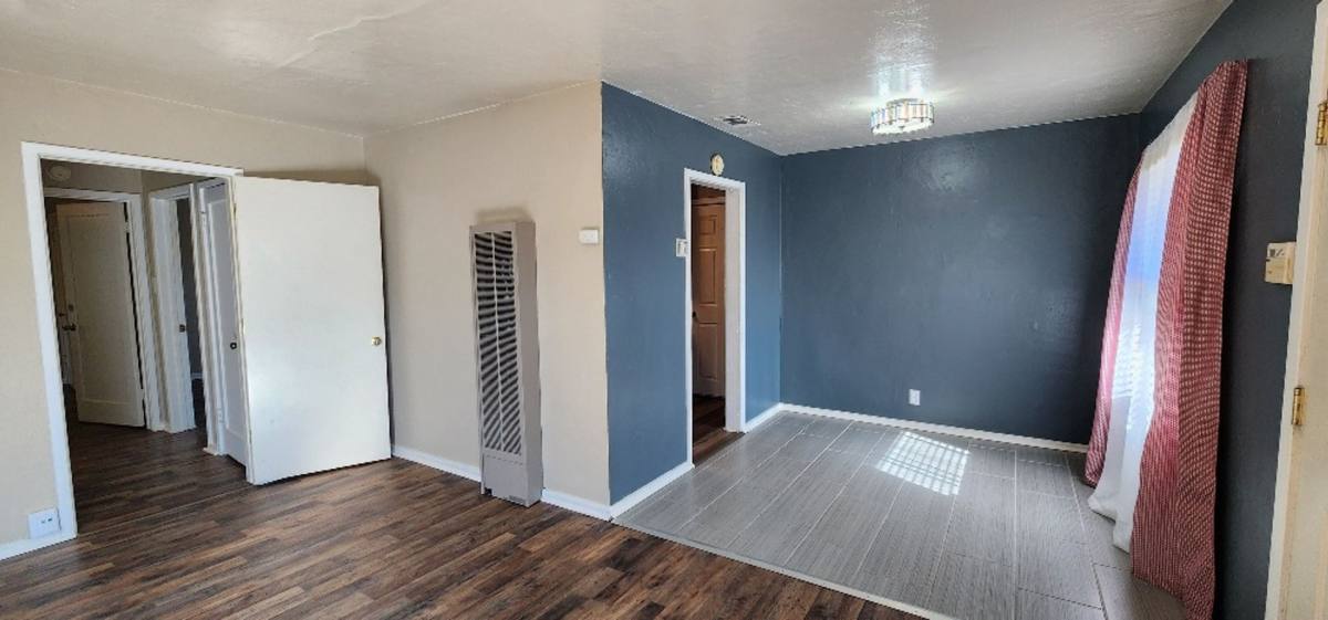 House for rent at 2008 Rice St, Vallejo, CA 94590
