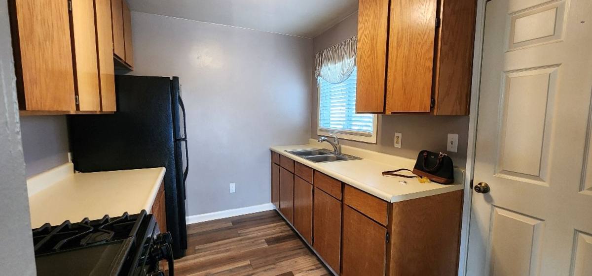 House for rent at 2008 Rice St, Vallejo, CA 94590