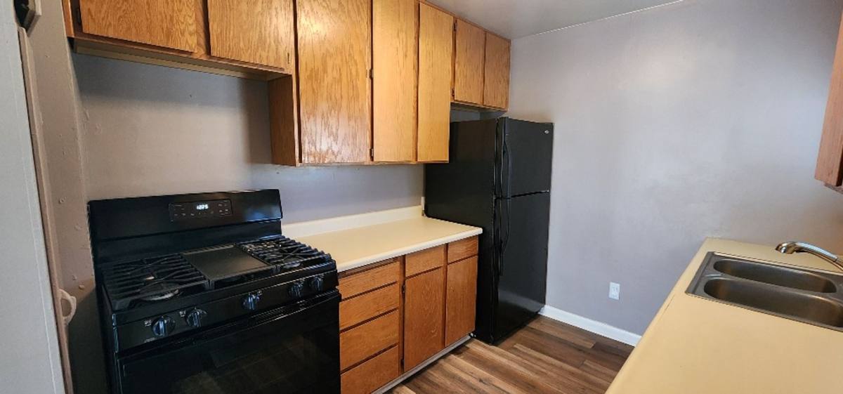 House for rent at 2008 Rice St, Vallejo, CA 94590
