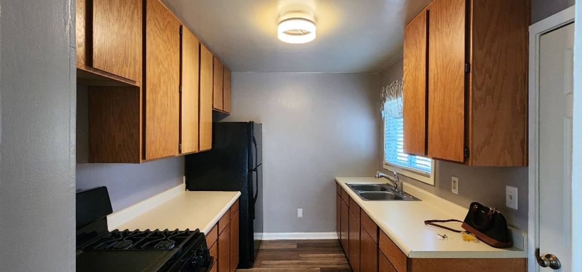 House for rent at 2008 Rice St, Vallejo, CA 94590