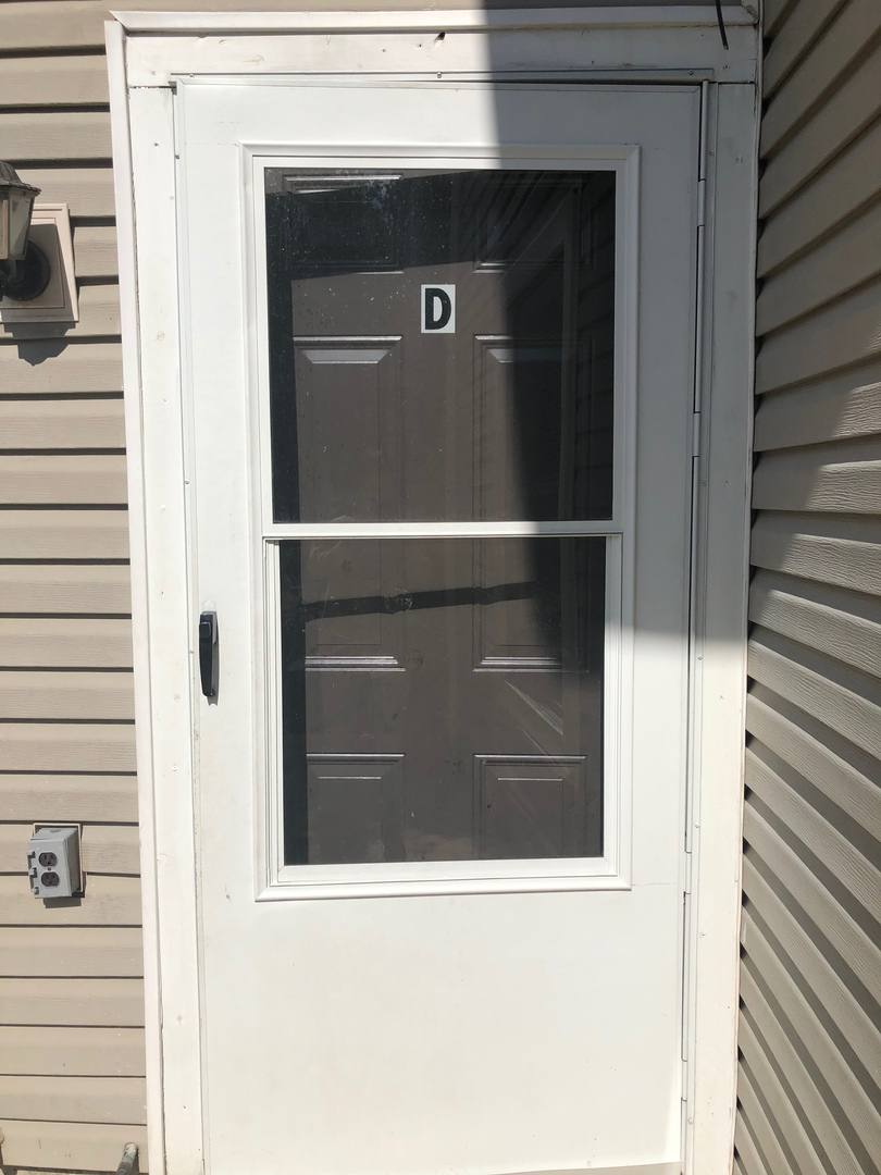 Townhouse for rent at 8336 Bayou Fountain Ave, Baton Rouge, LA 70820