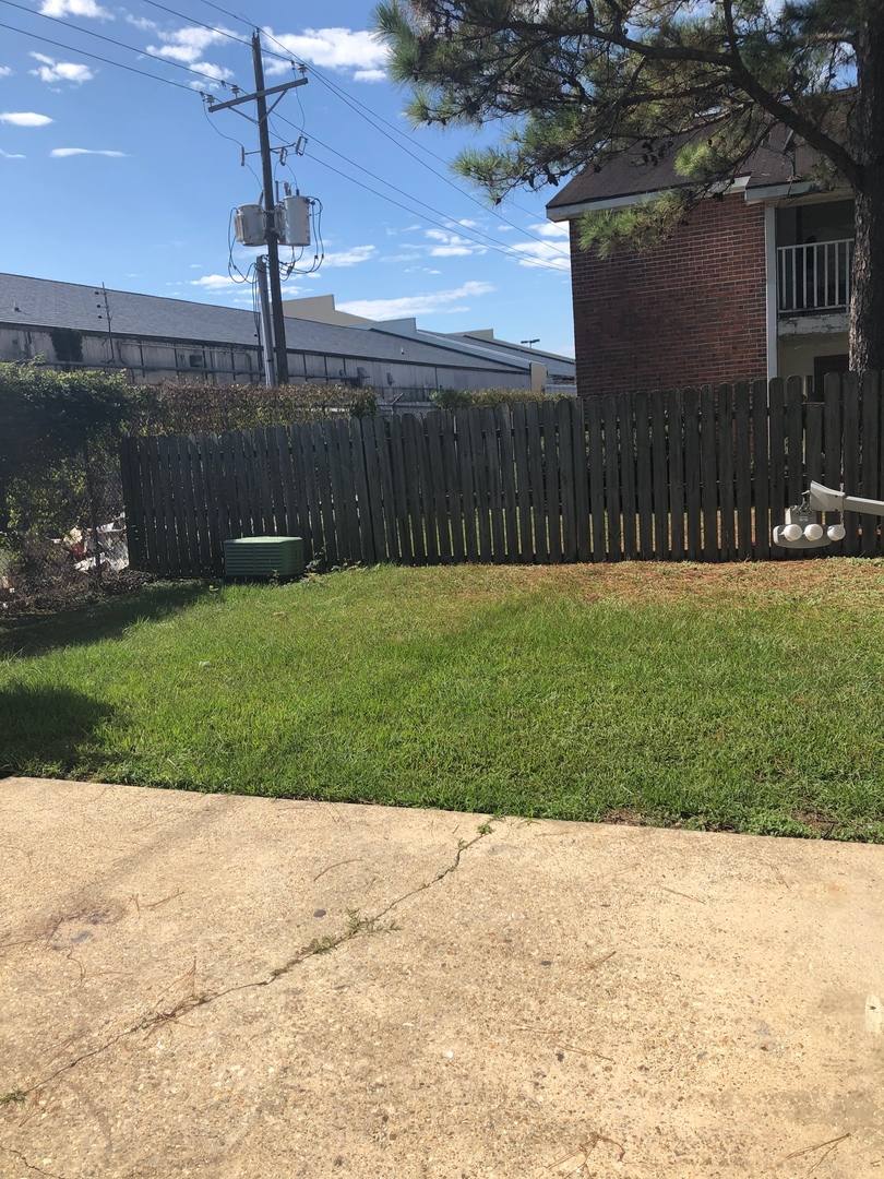 Townhouse for rent at 8336 Bayou Fountain Ave, Baton Rouge, LA 70820