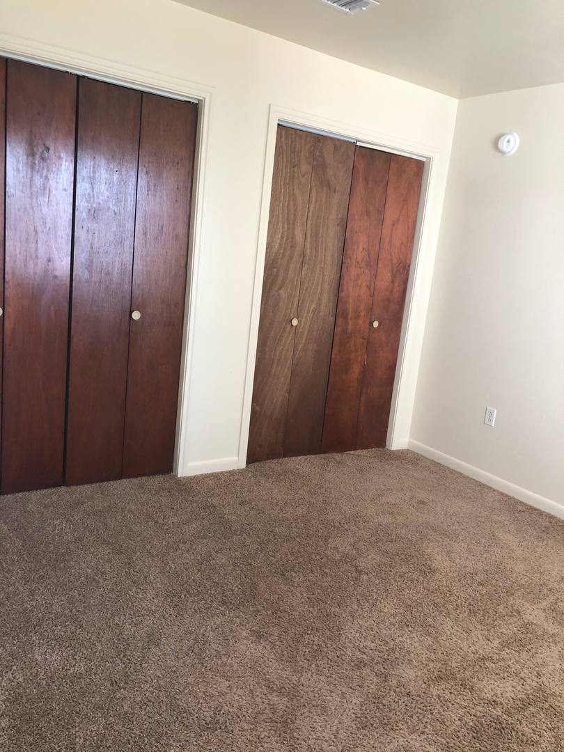 Townhouse for rent at 8336 Bayou Fountain Ave, Baton Rouge, LA 70820