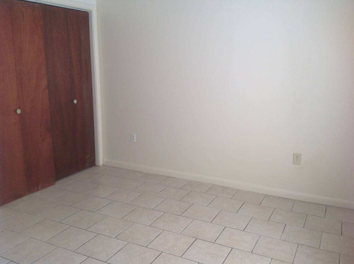 Townhouse for rent at 8336 Bayou Fountain Ave, Baton Rouge, LA 70820
