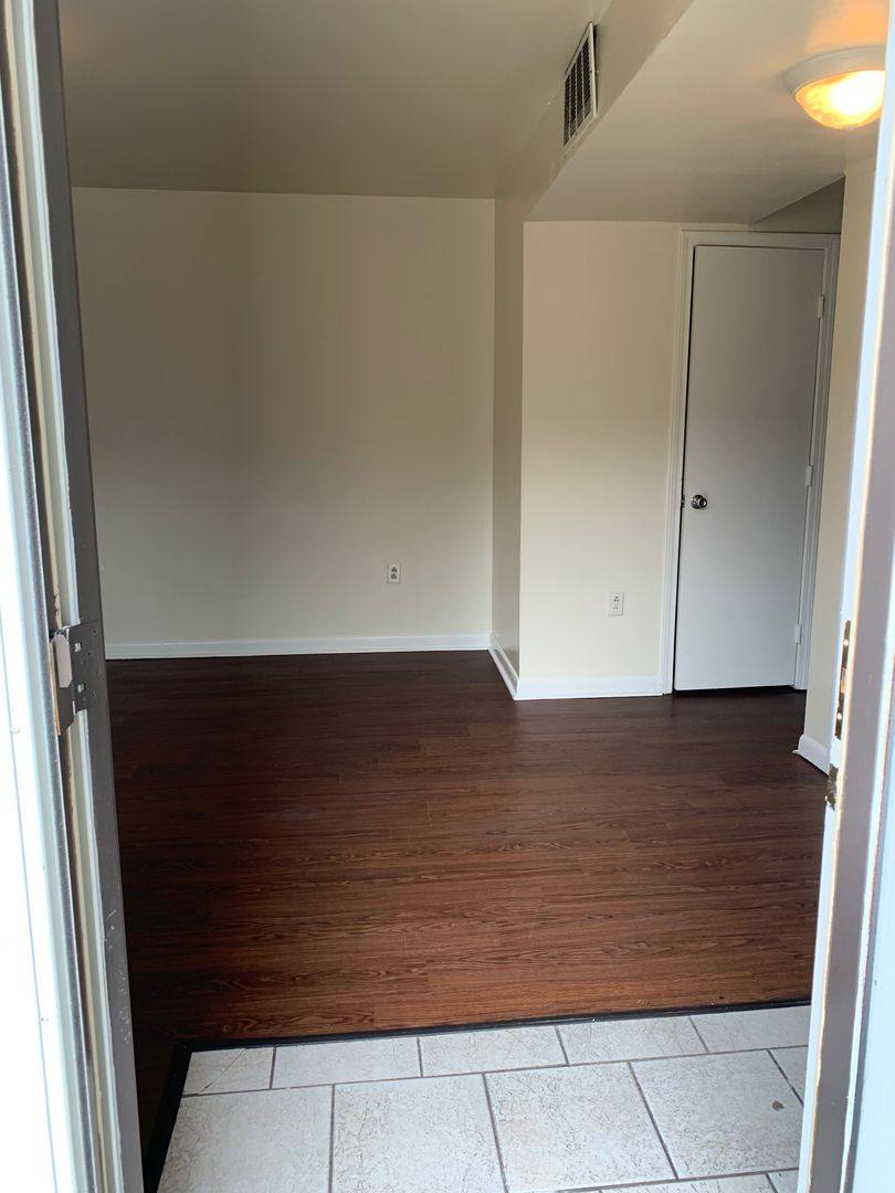 Townhouse for rent at 8336 Bayou Fountain Ave, Baton Rouge, LA 70820