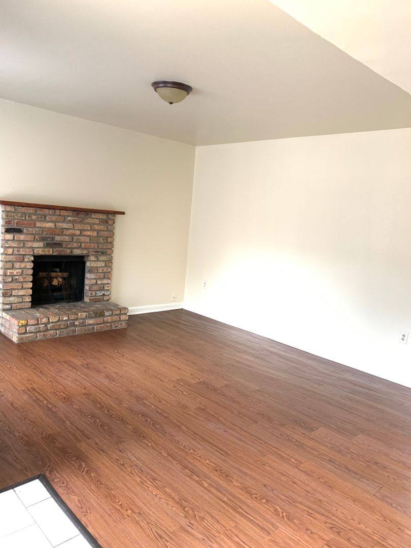Townhouse for rent at 8336 Bayou Fountain Ave, Baton Rouge, LA 70820