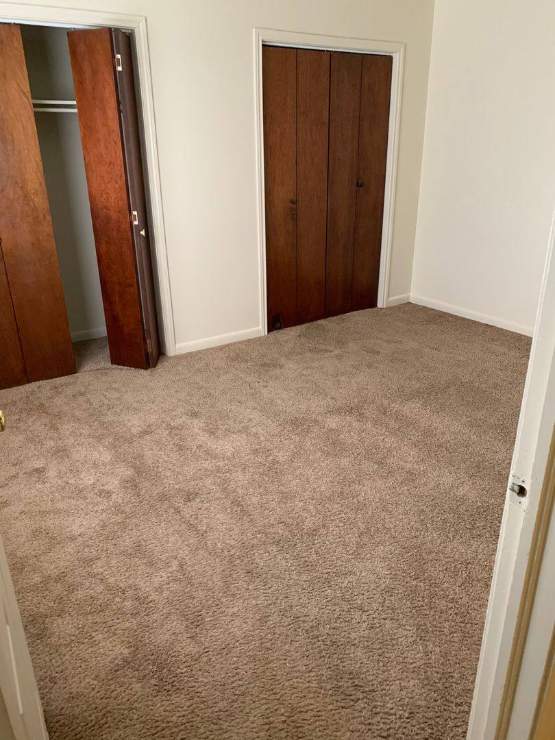Townhouse for rent at 8336 Bayou Fountain Ave, Baton Rouge, LA 70820