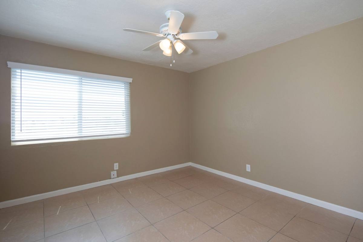 Apartment for rent at 375 S 49th St, San Diego, CA 92113