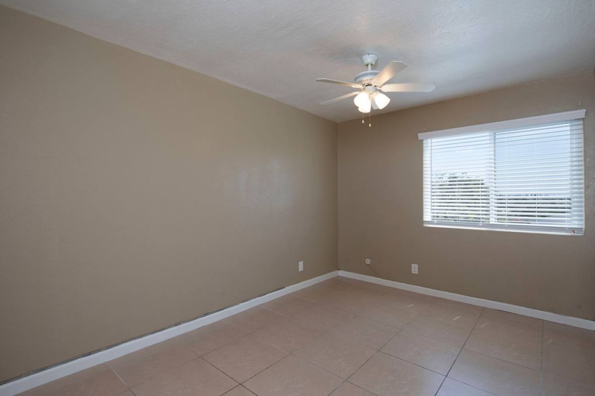 Apartment for rent at 375 S 49th St, San Diego, CA 92113