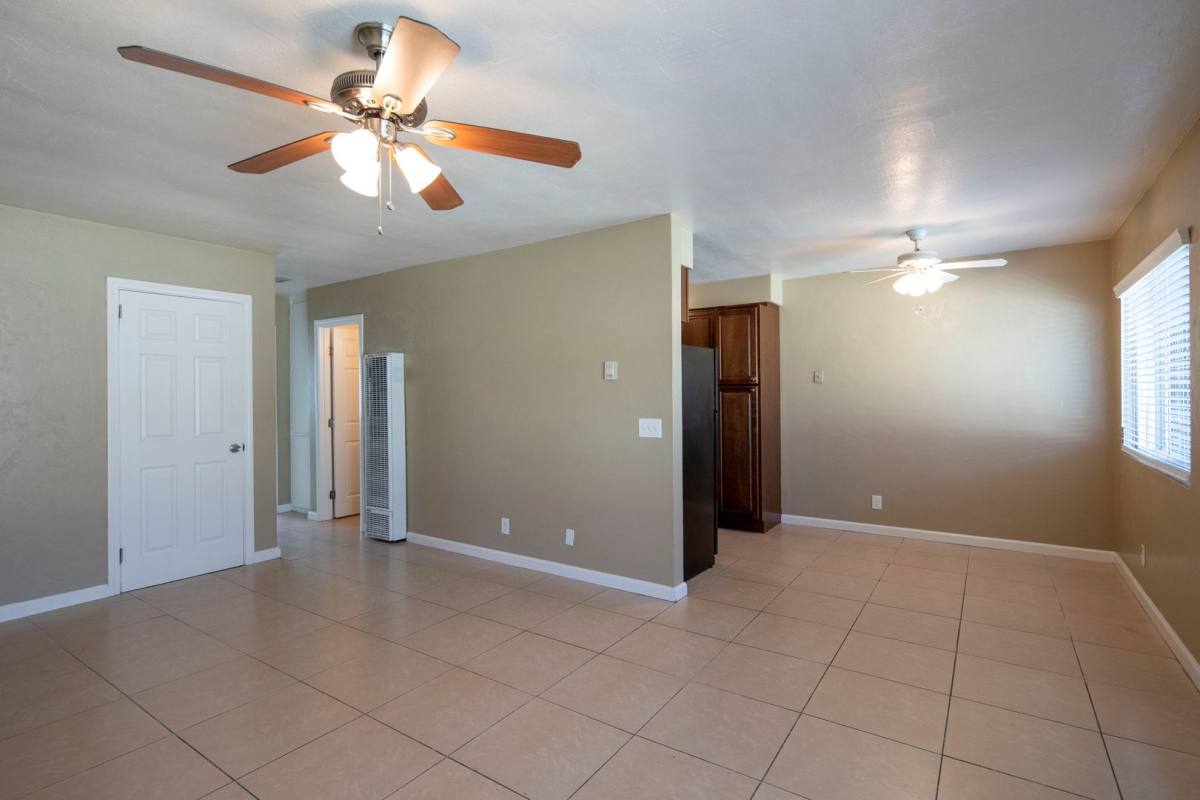 Apartment for rent at 375 S 49th St, San Diego, CA 92113