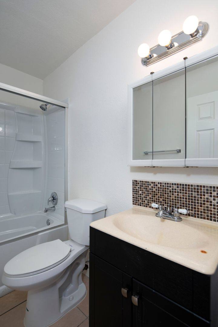 Apartment for rent at 375 S 49th St, San Diego, CA 92113