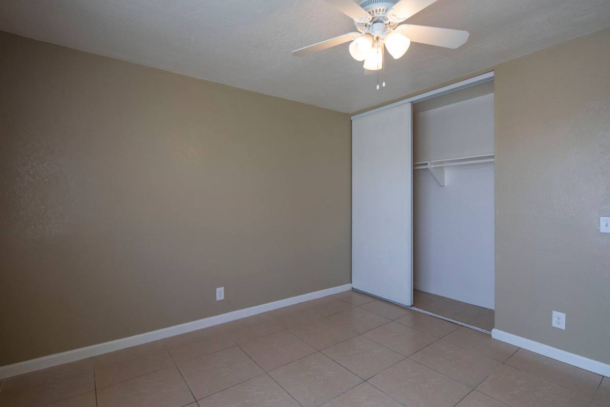 Apartment for rent at 375 S 49th St, San Diego, CA 92113