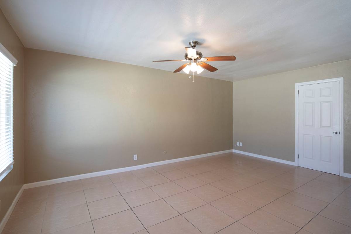 Apartment for rent at 375 S 49th St, San Diego, CA 92113