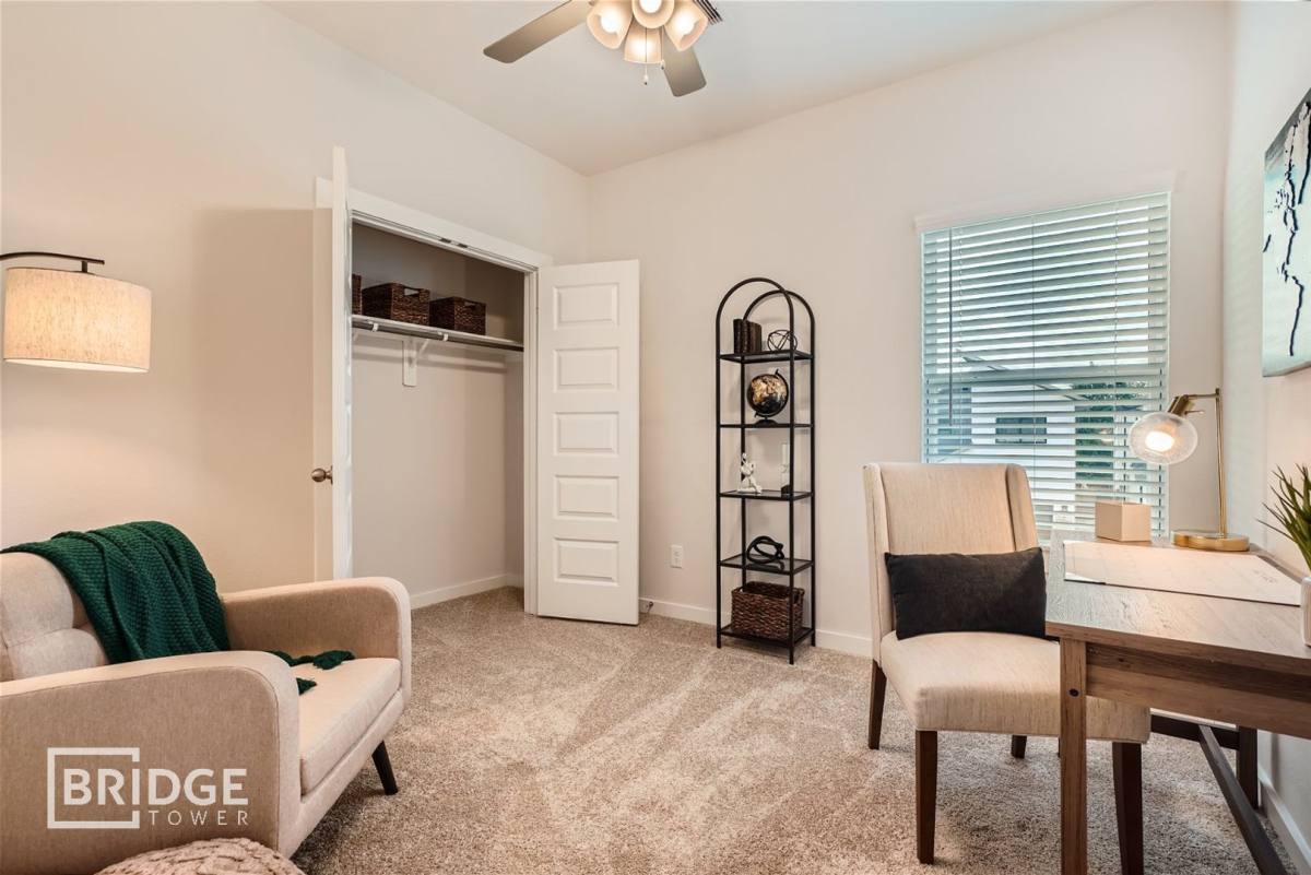 House for rent at 33139 Oak Heights Place, Magnolia, TX 77354