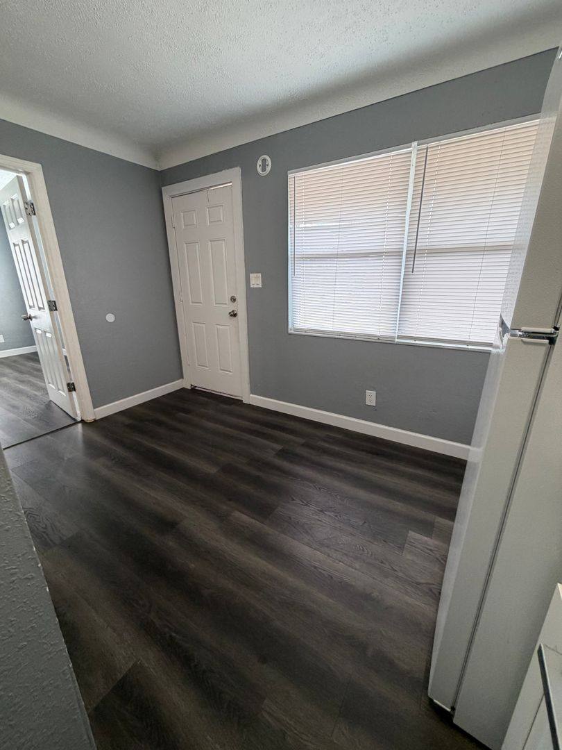 Apartment for rent at 4619 13th Ave S, Saint Petersburg, FL 33711