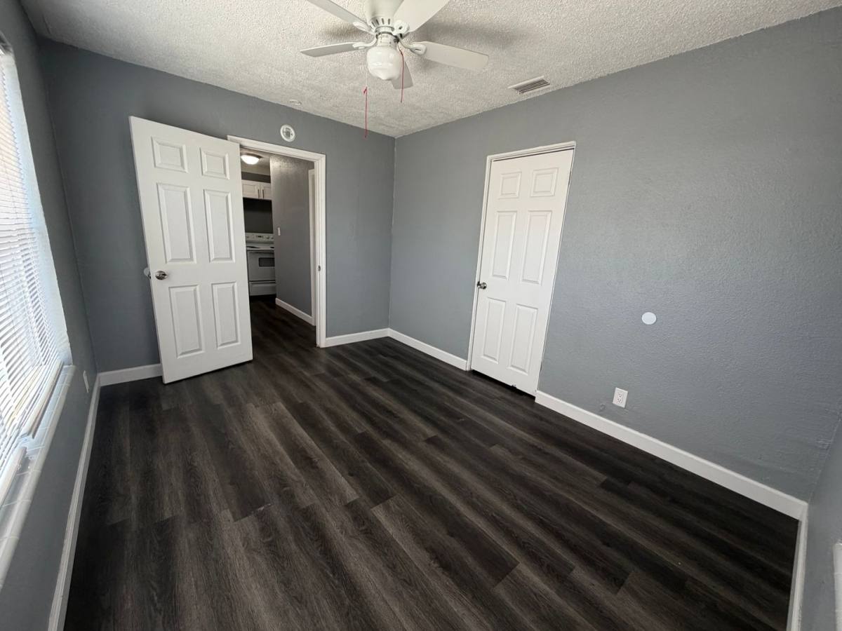 Apartment for rent at 4619 13th Ave S, Saint Petersburg, FL 33711