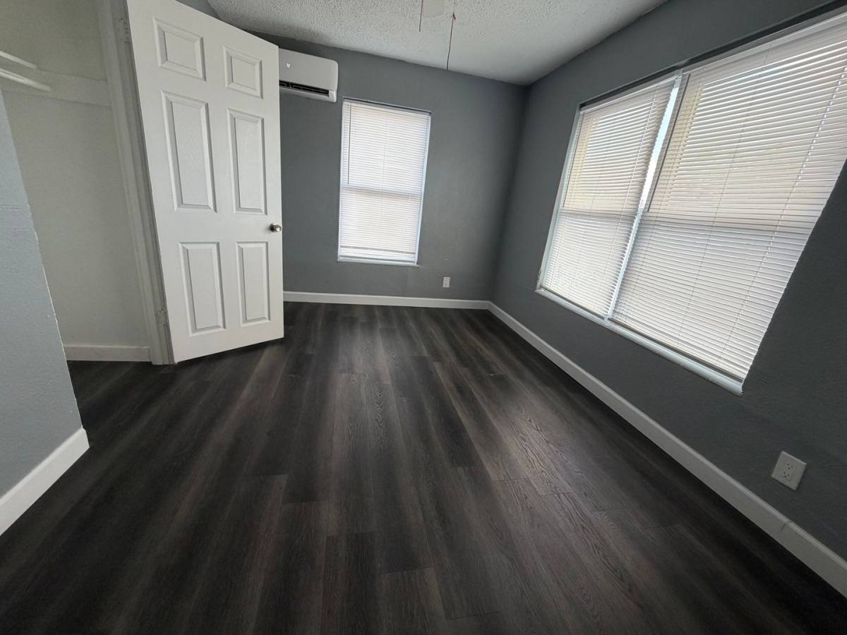 Apartment for rent at 4619 13th Ave S, Saint Petersburg, FL 33711