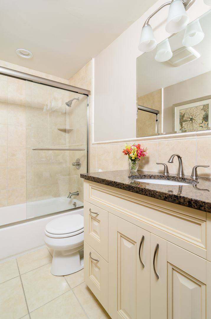 Apartment for rent at 101K Chestnut St, Foxboro, MA 02035