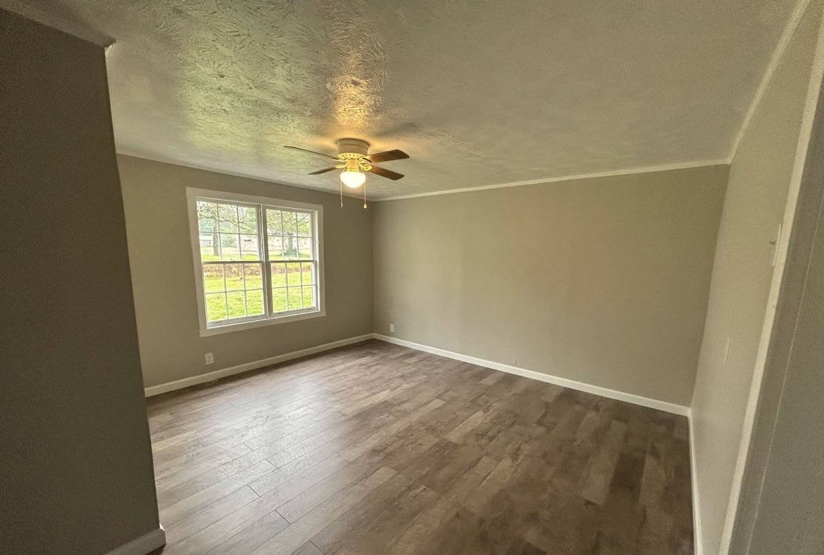 House for rent at 208 Bundrum Dr NW, Jacksonville, AL 36265