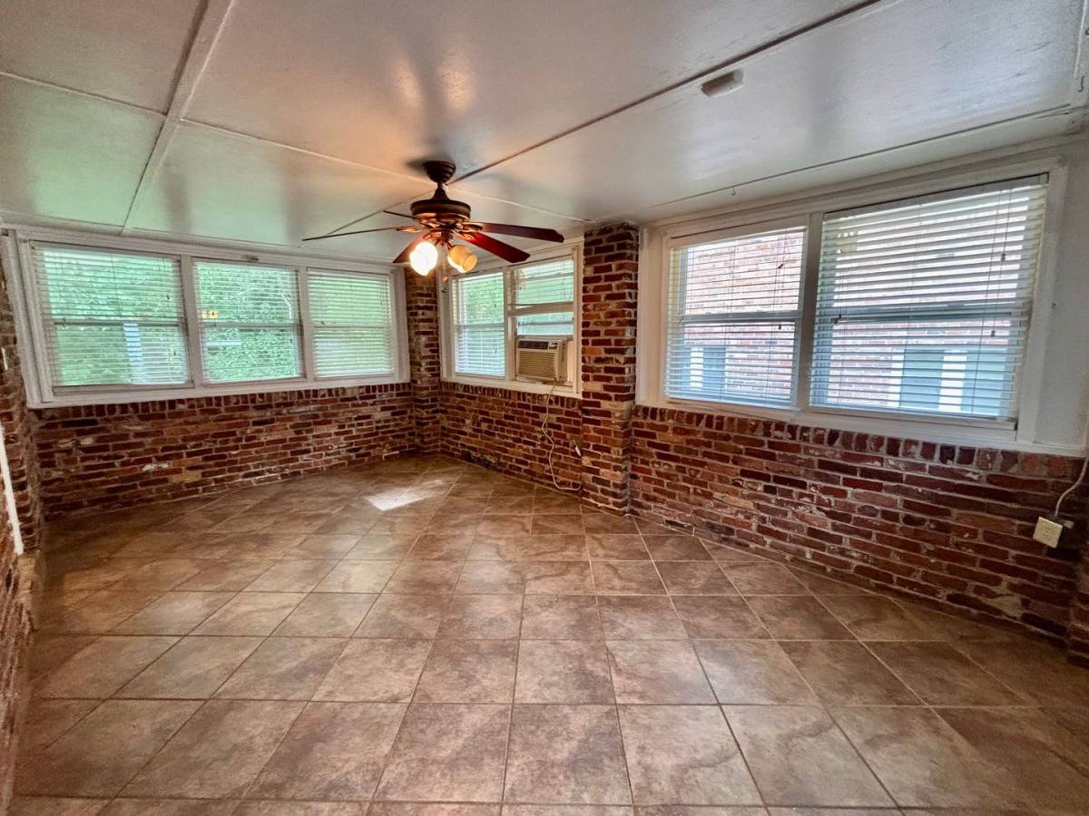 Apartment for rent at 2712 Sherlock Dr, Decatur, GA 30034