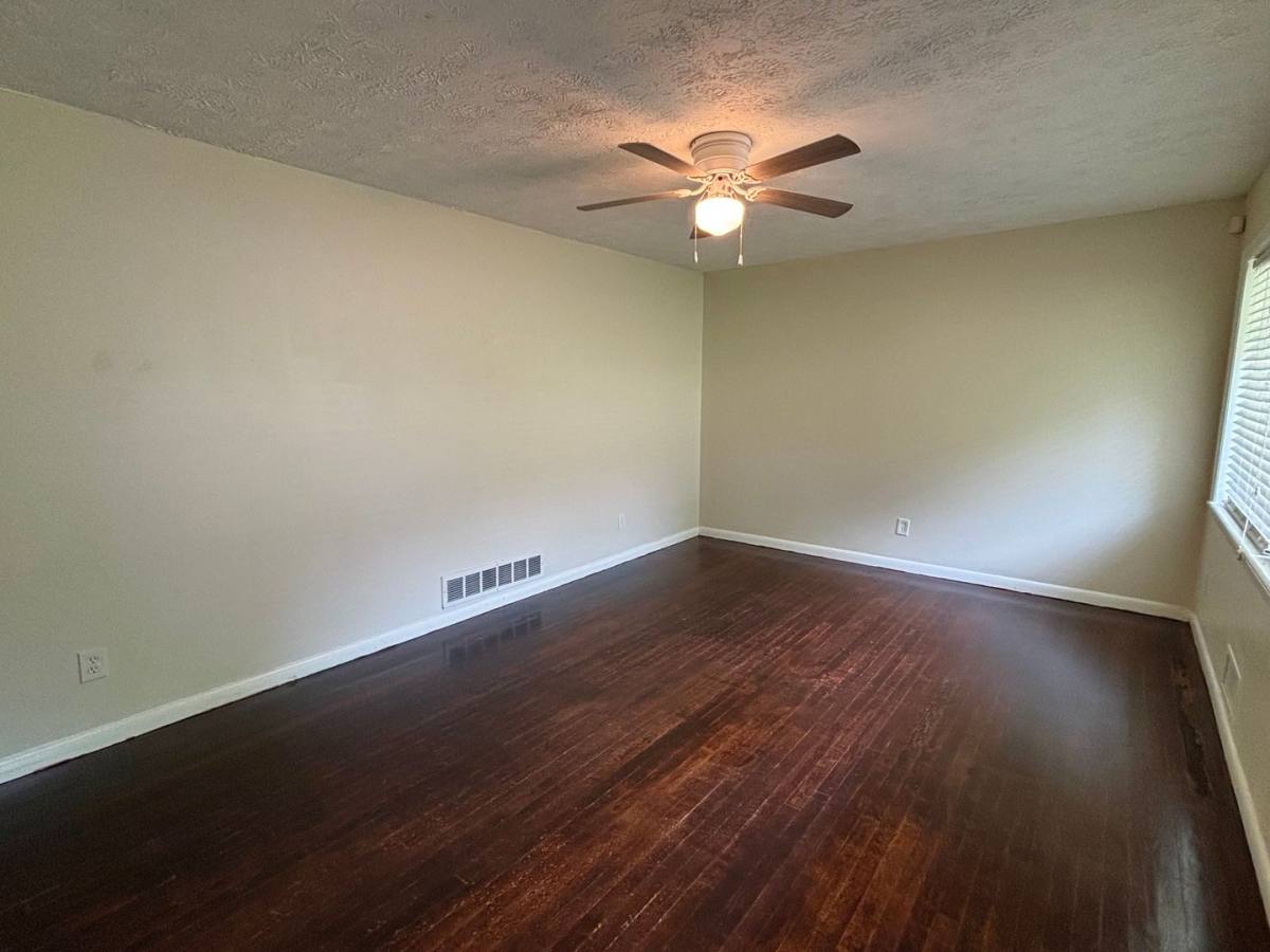 Apartment for rent at 2712 Sherlock Dr, Decatur, GA 30034