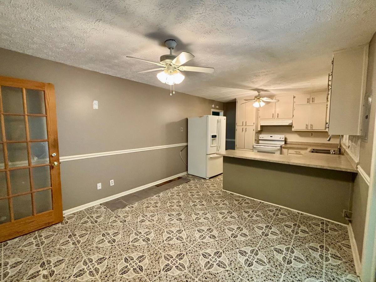 Apartment for rent at 2712 Sherlock Dr, Decatur, GA 30034