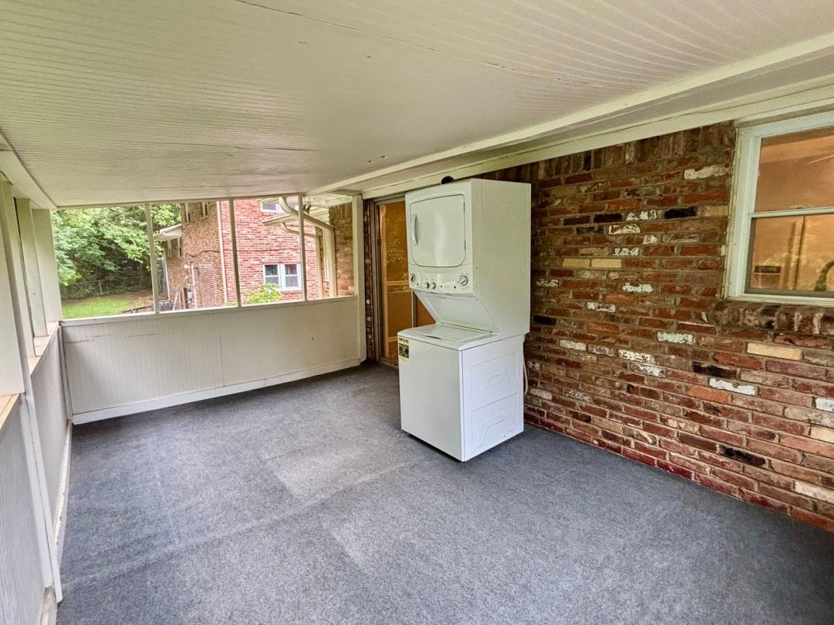 Apartment for rent at 2712 Sherlock Dr, Decatur, GA 30034