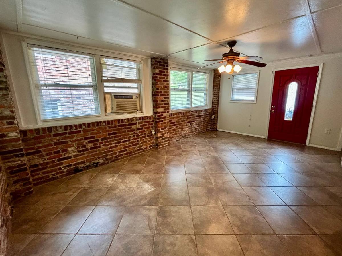 Apartment for rent at 2712 Sherlock Dr, Decatur, GA 30034
