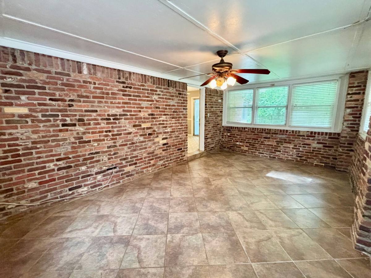 Apartment for rent at 2712 Sherlock Dr, Decatur, GA 30034
