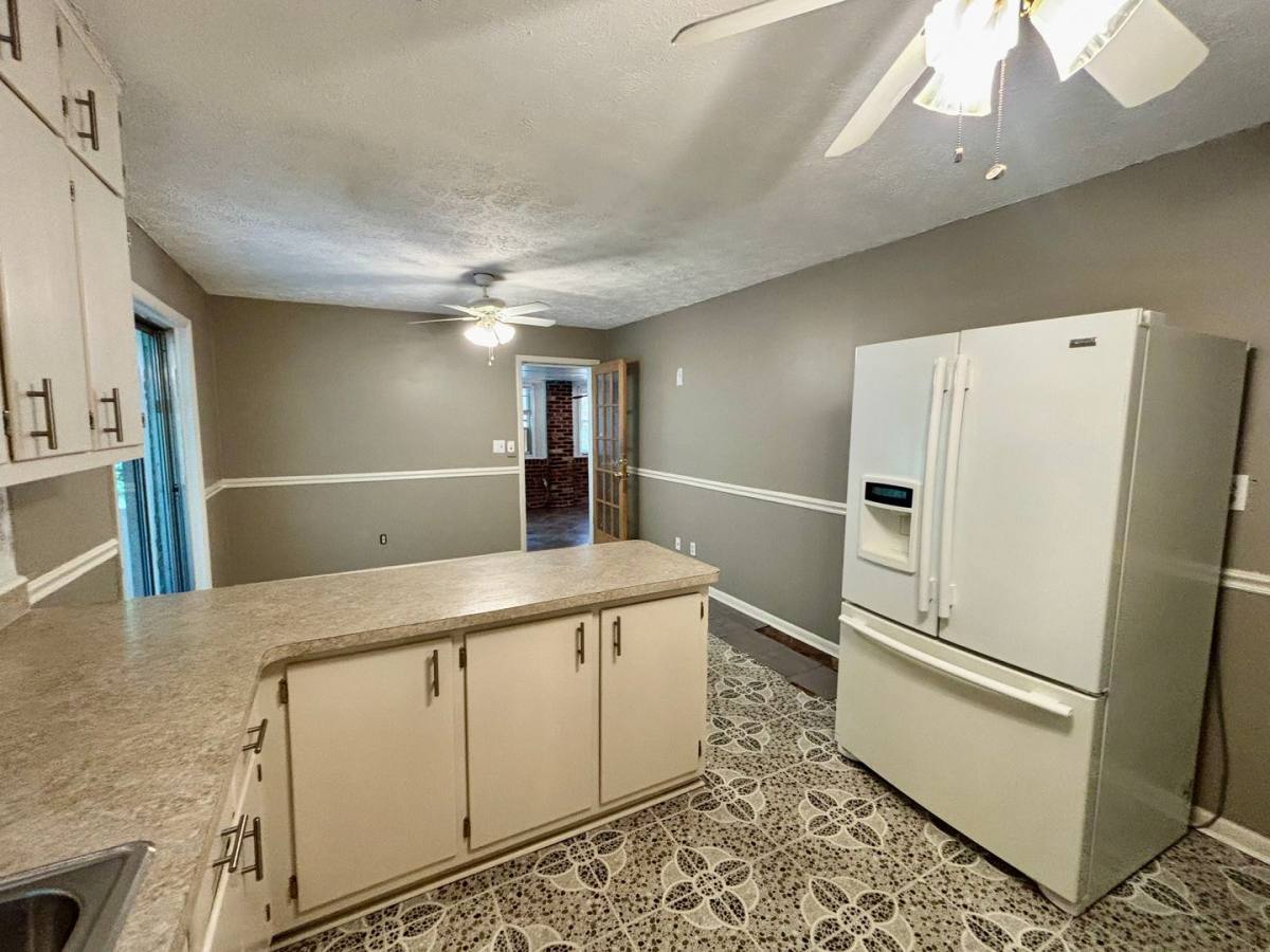Apartment for rent at 2712 Sherlock Dr, Decatur, GA 30034